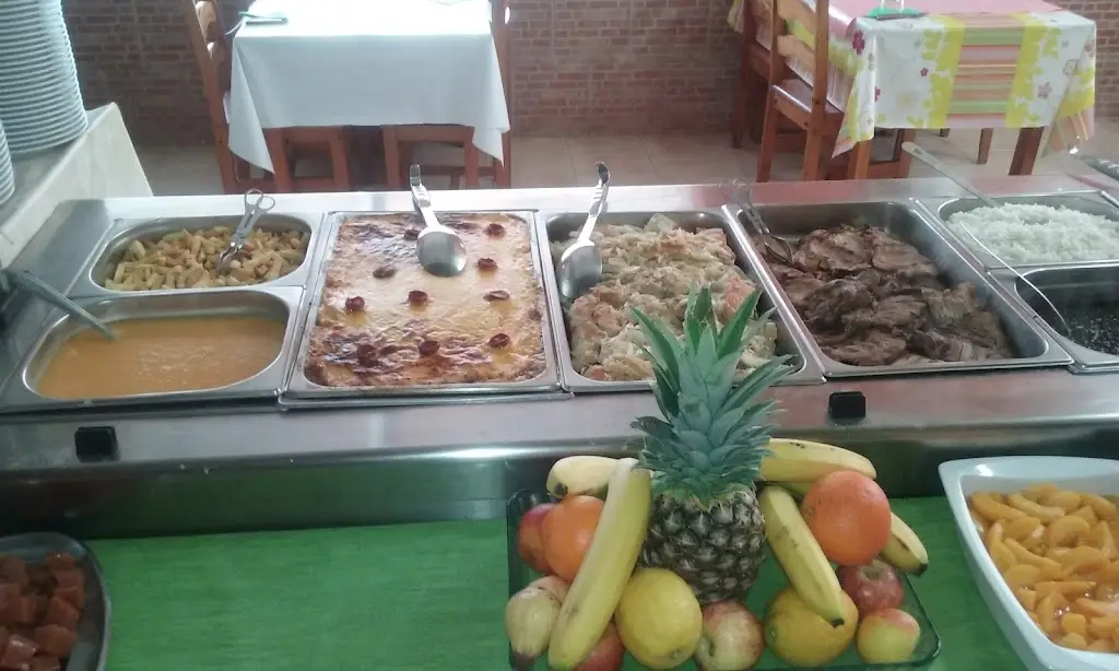 Menu_O Lampião_Turcifal_immagine_8