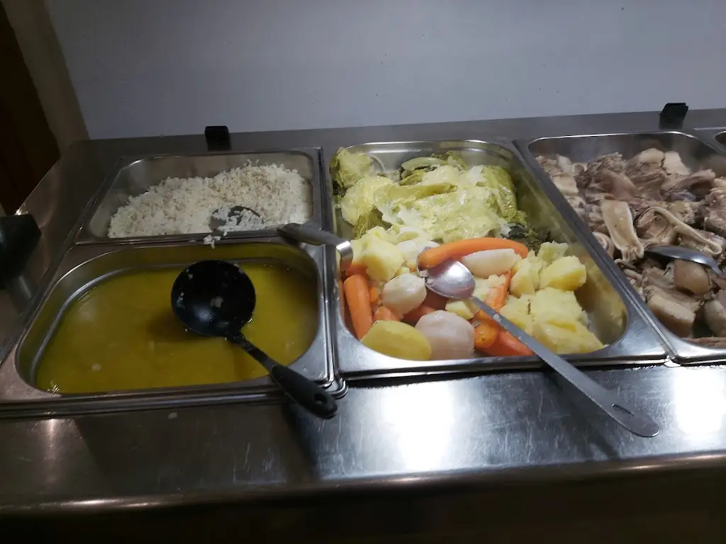 Menu_O Lampião_Turcifal_immagine_9