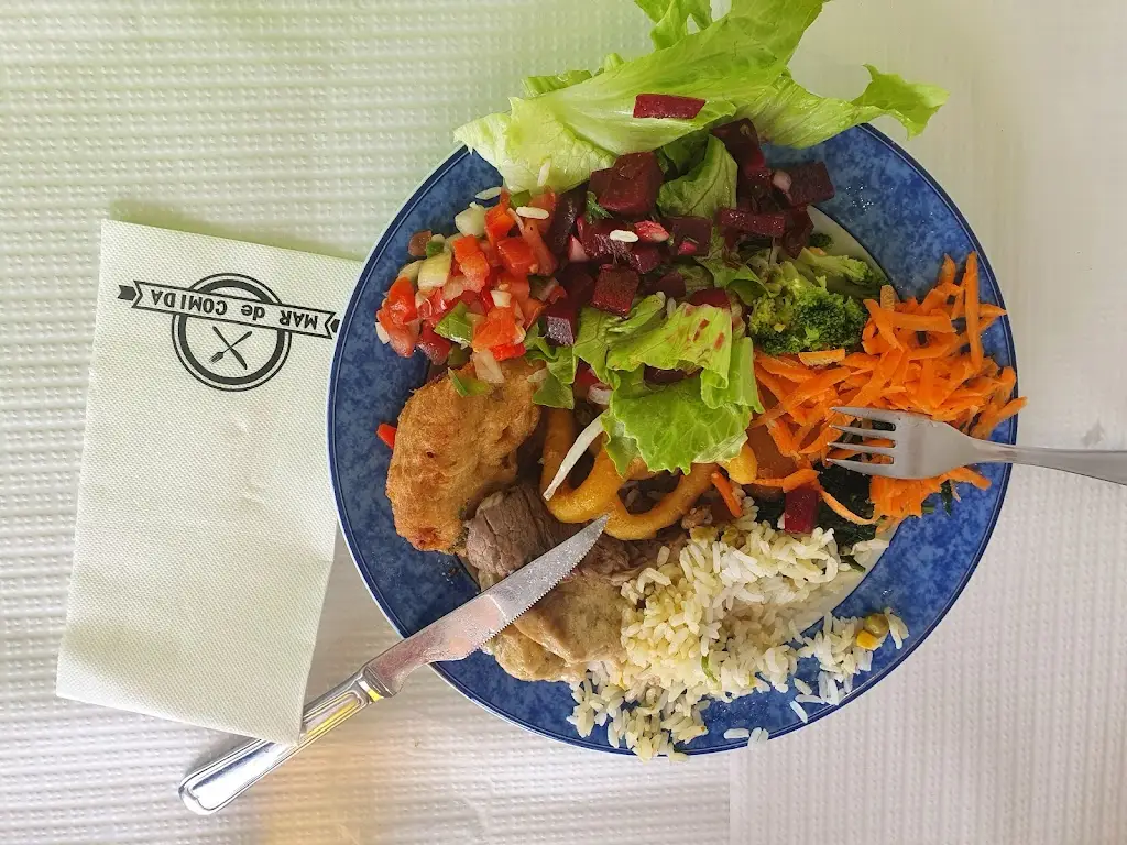 Artur Bartoszewski_O Lampião_Turcifal_recensione