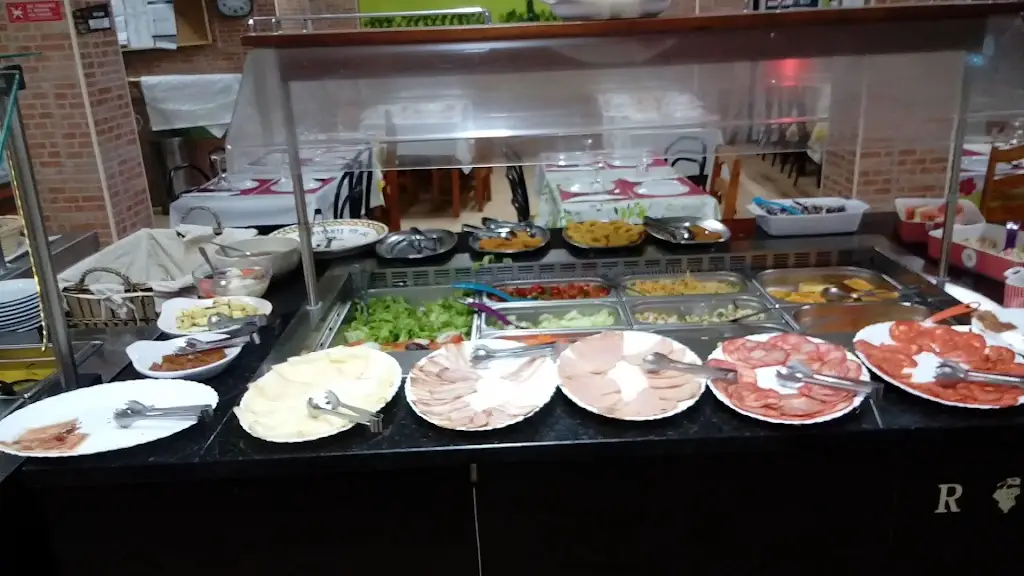 O Lampião_Turcifal_slider_image_2