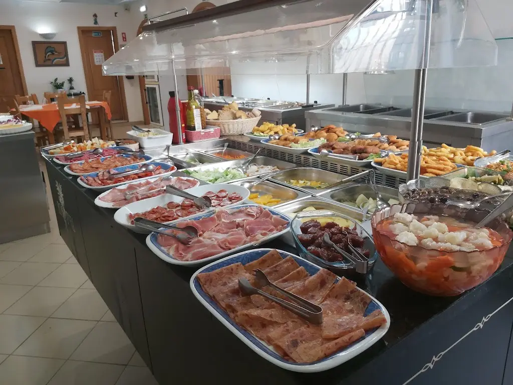 O Lampião_Turcifal_slider_image_3