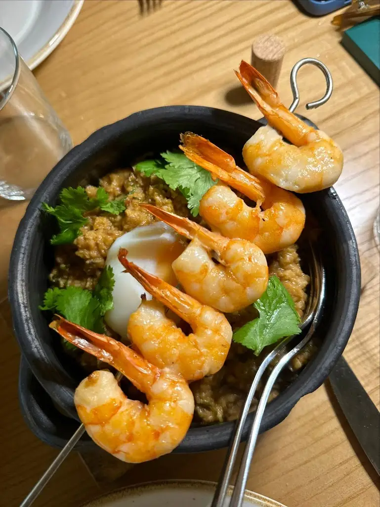 Menu_Seixo by Vasco Coelho Santos_Vale do Seixo_image_1