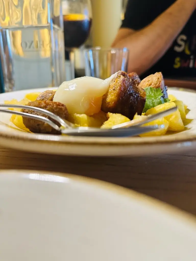 Menu_Seixo by Vasco Coelho Santos_Vale do Seixo_image_3