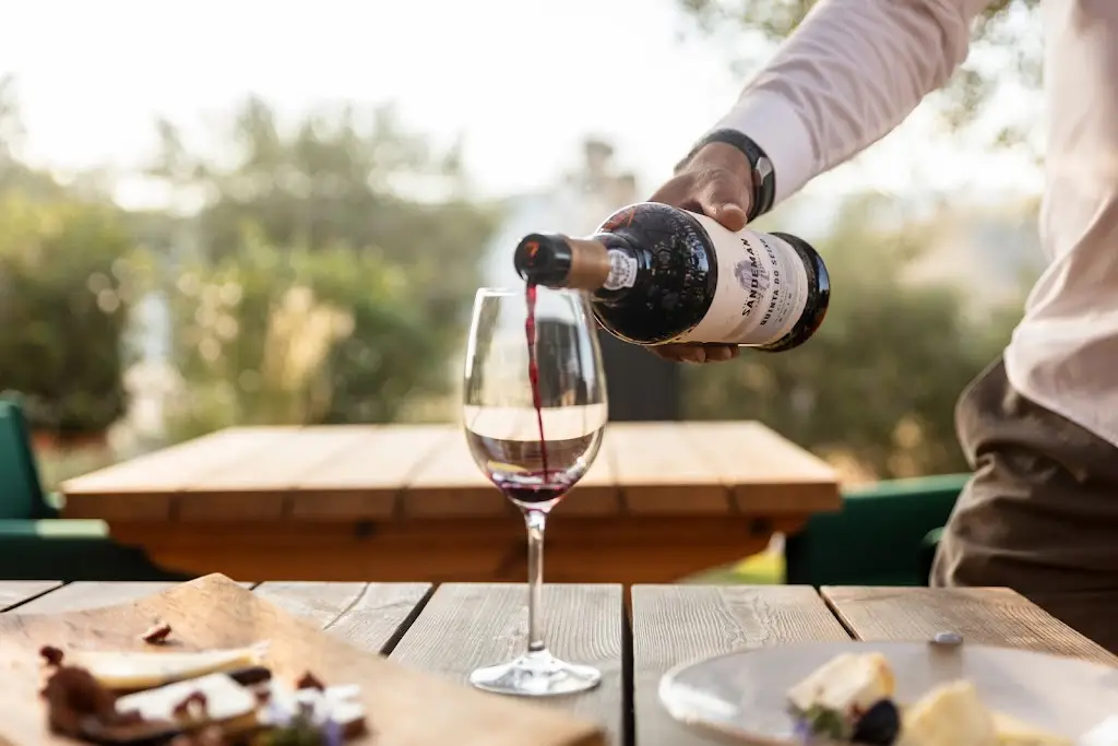 Menu_Seixo by Vasco Coelho Santos_Vale do Seixo_image_6