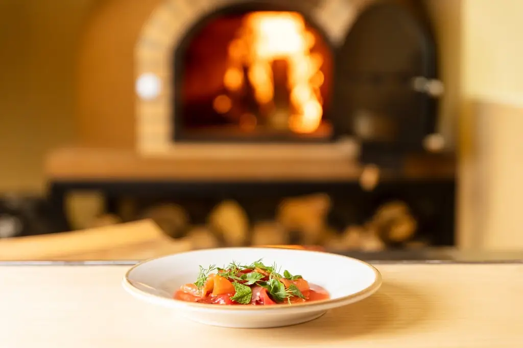 Menu_Seixo by Vasco Coelho Santos_Vale do Seixo_image_7