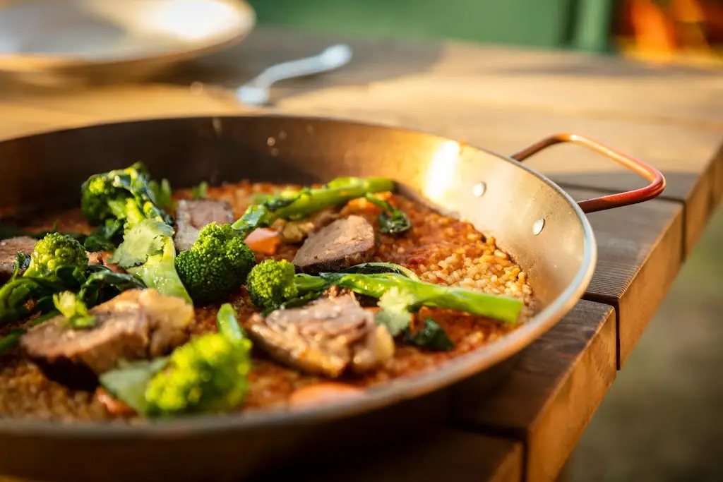 Menu_Seixo by Vasco Coelho Santos_Vale do Seixo_image_8