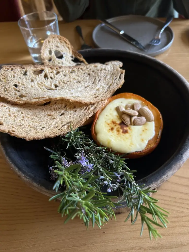 Menu_Seixo by Vasco Coelho Santos_Vale do Seixo_image_9