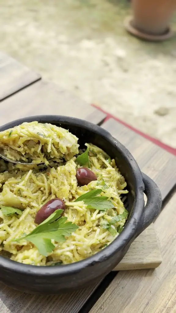 Seixo by Vasco Coelho Santos_Vale do Seixo_slider_image_2