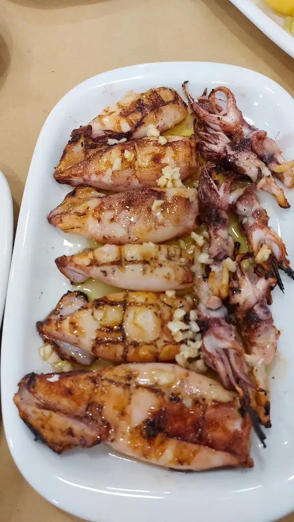 Menu_O Barraquinha_Vale de Espinho_immagine_5