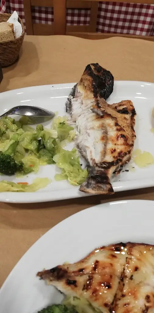 Menu_O Barraquinha_Vale de Espinho_immagine_6