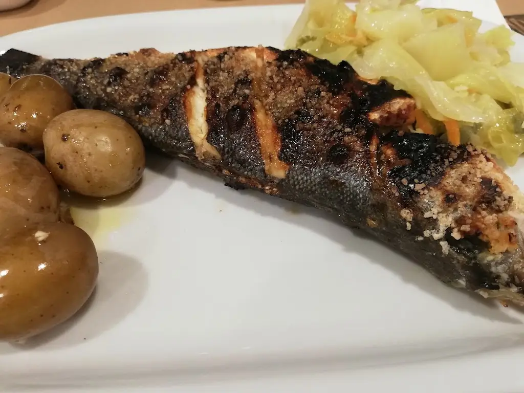 Menu_O Barraquinha_Vale de Espinho_immagine_9