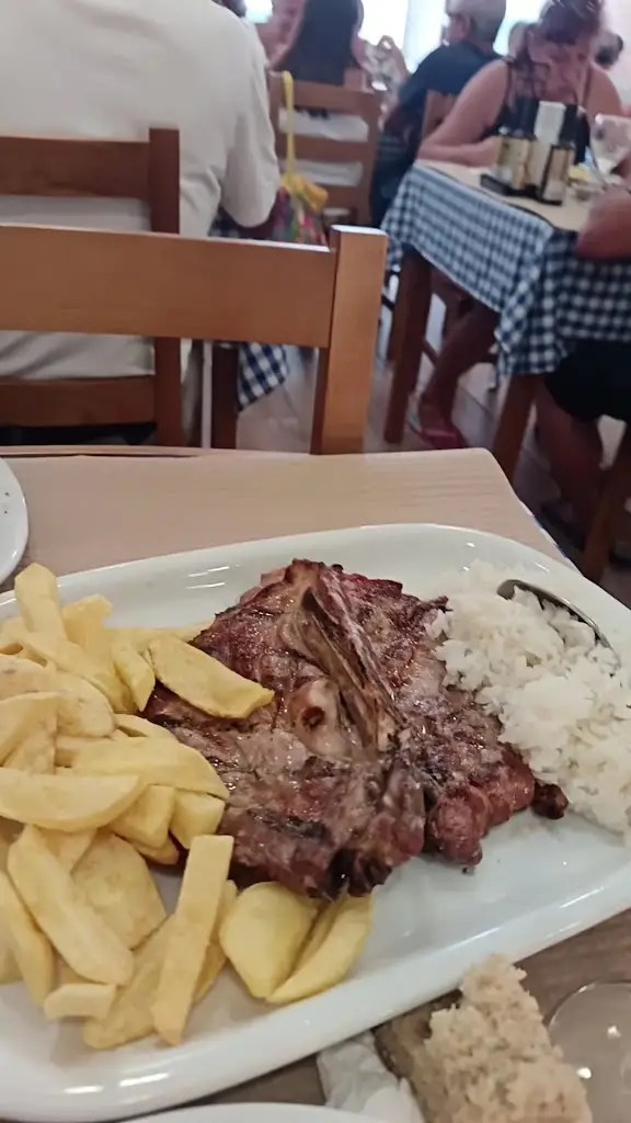 O Barraquinha_Vale de Espinho_slider_image_2