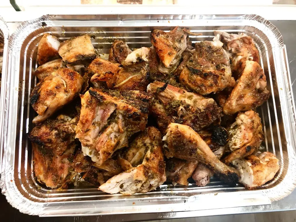 O Barraquinha_Vale de Espinho_slider_image_3