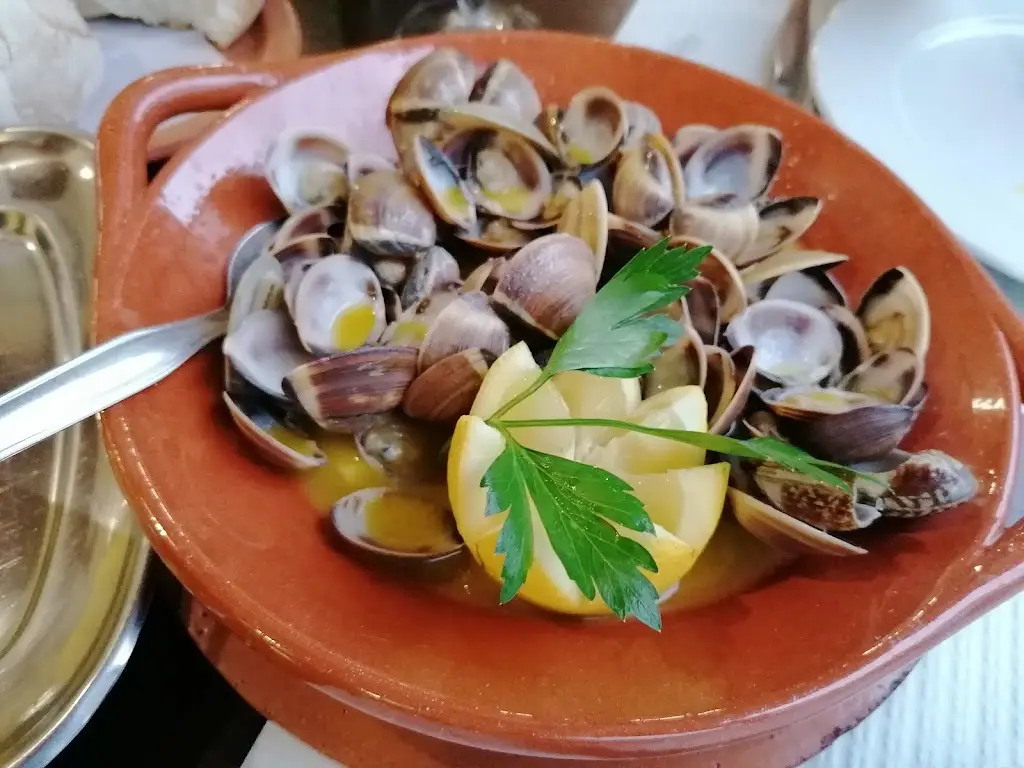 Menu_A Fornalha_Vale de Espinho_immagine_7