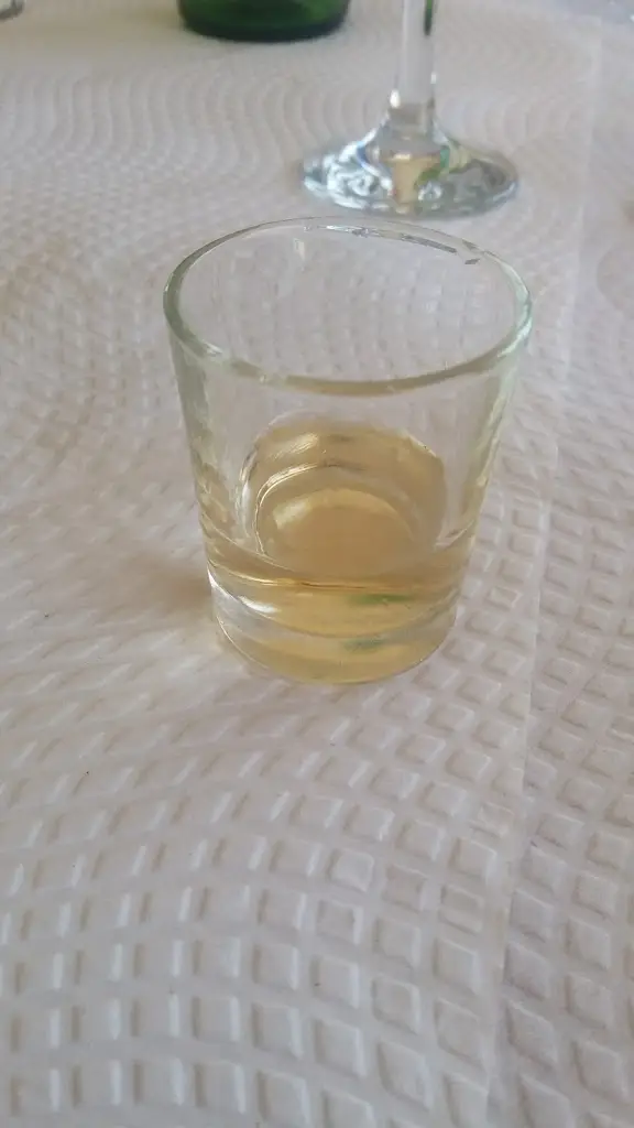 Menu_A Fornalha_Vale de Espinho_immagine_9