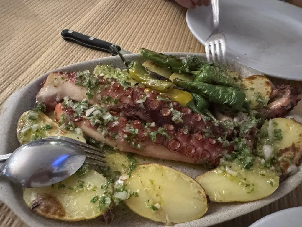 A Fornalha_Vale de Espinho_slider_image_2