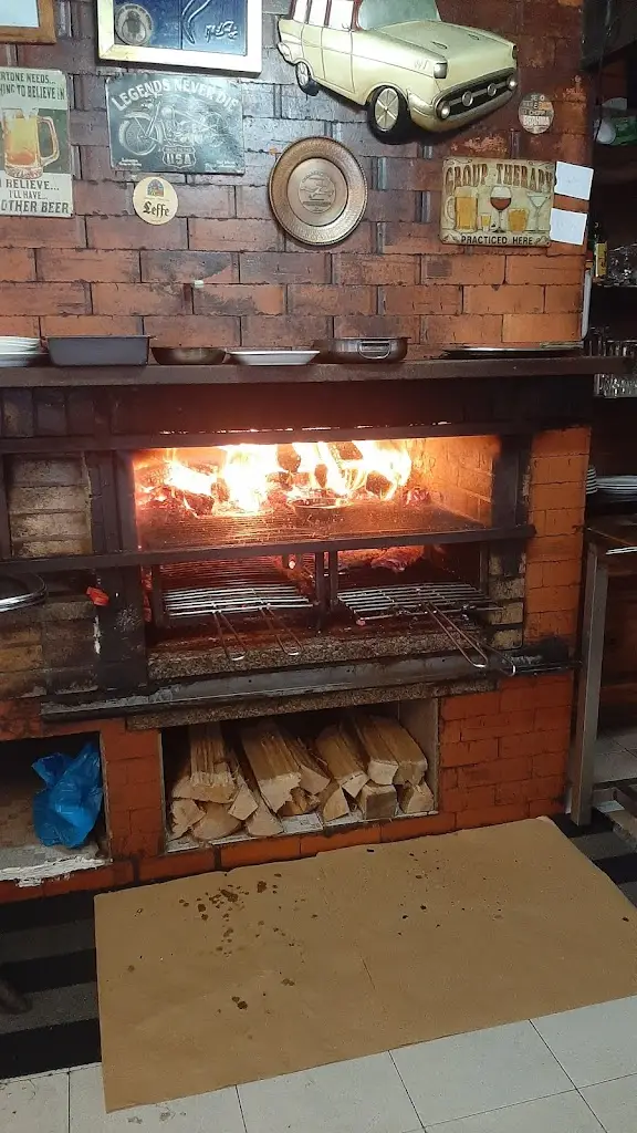 A Fornalha_Vale de Espinho_slider_image_3