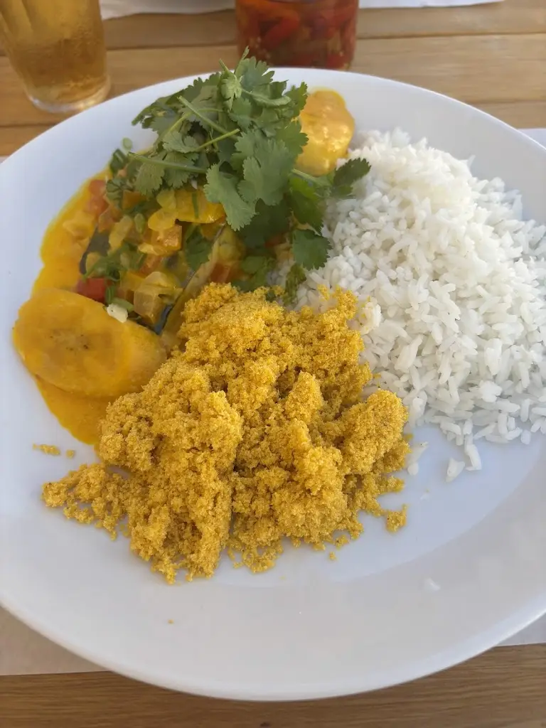 Cantinho da Ramboia_Espinho_slider_image_3