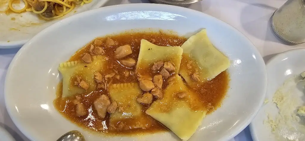 Menu_O Escondidinho - Café - Bar_Vale do Paraíso_immagine_1