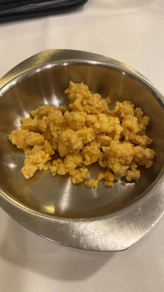 Menu_O Escondidinho - Café - Bar_Vale do Paraíso_immagine_3