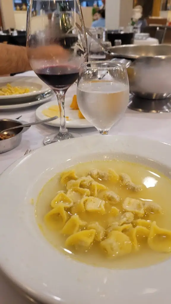 Menu_O Escondidinho - Café - Bar_Vale do Paraíso_immagine_4