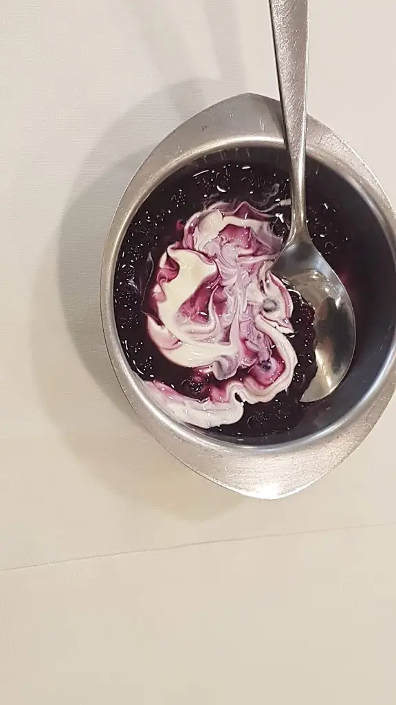 Menu_O Escondidinho - Café - Bar_Vale do Paraíso_immagine_6