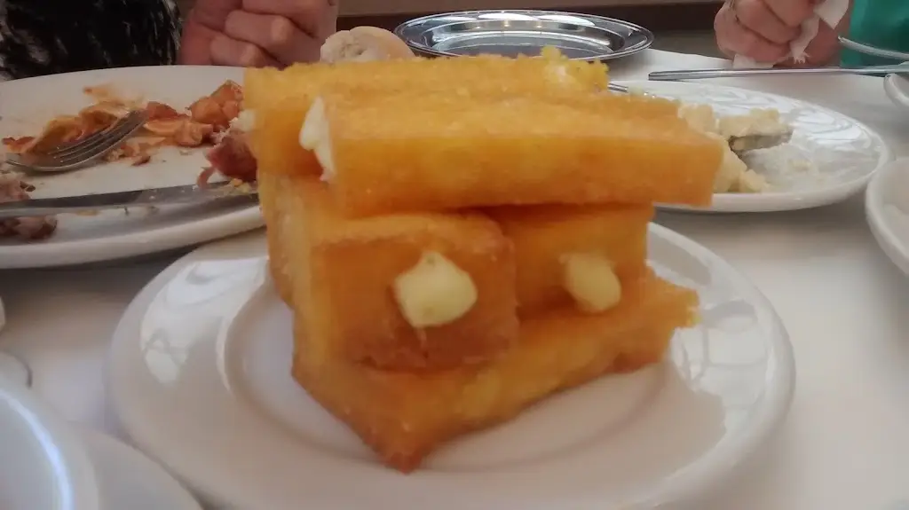 Menu_O Escondidinho - Café - Bar_Vale do Paraíso_immagine_8