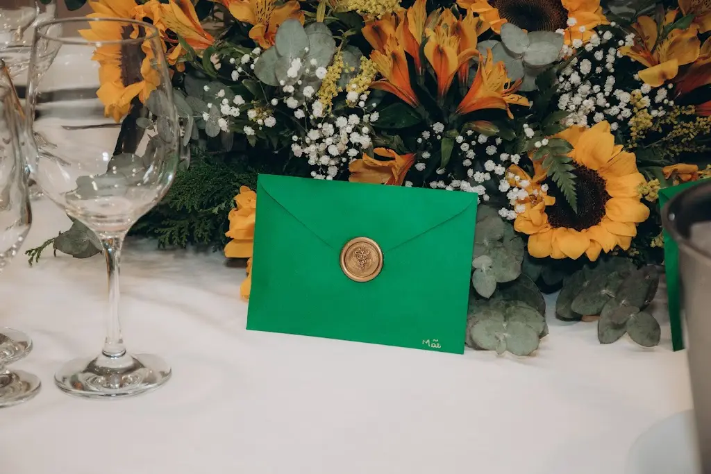 Ben Carey_O Escondidinho - Café - Bar_Vale do Paraíso_recensione