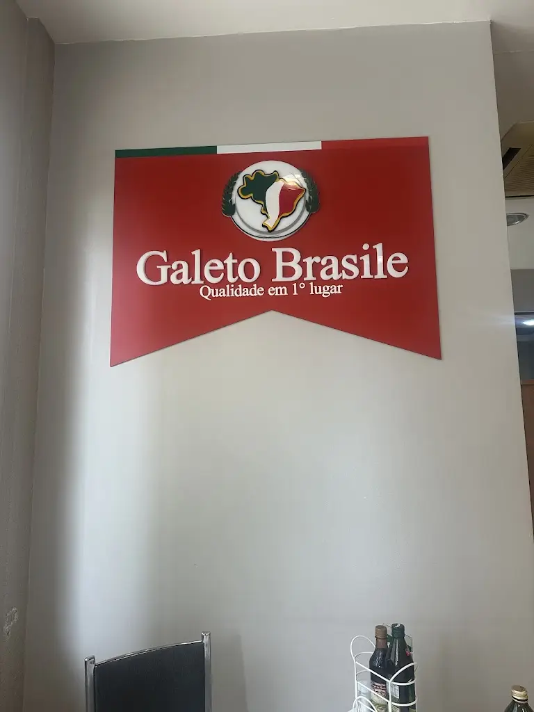 Ze Manel_O Escondidinho - Café - Bar_Vale do Paraíso_recensione