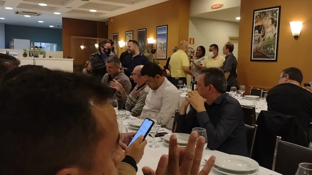 O Escondidinho - Café - Bar_Vale do Paraíso_slider_image_2