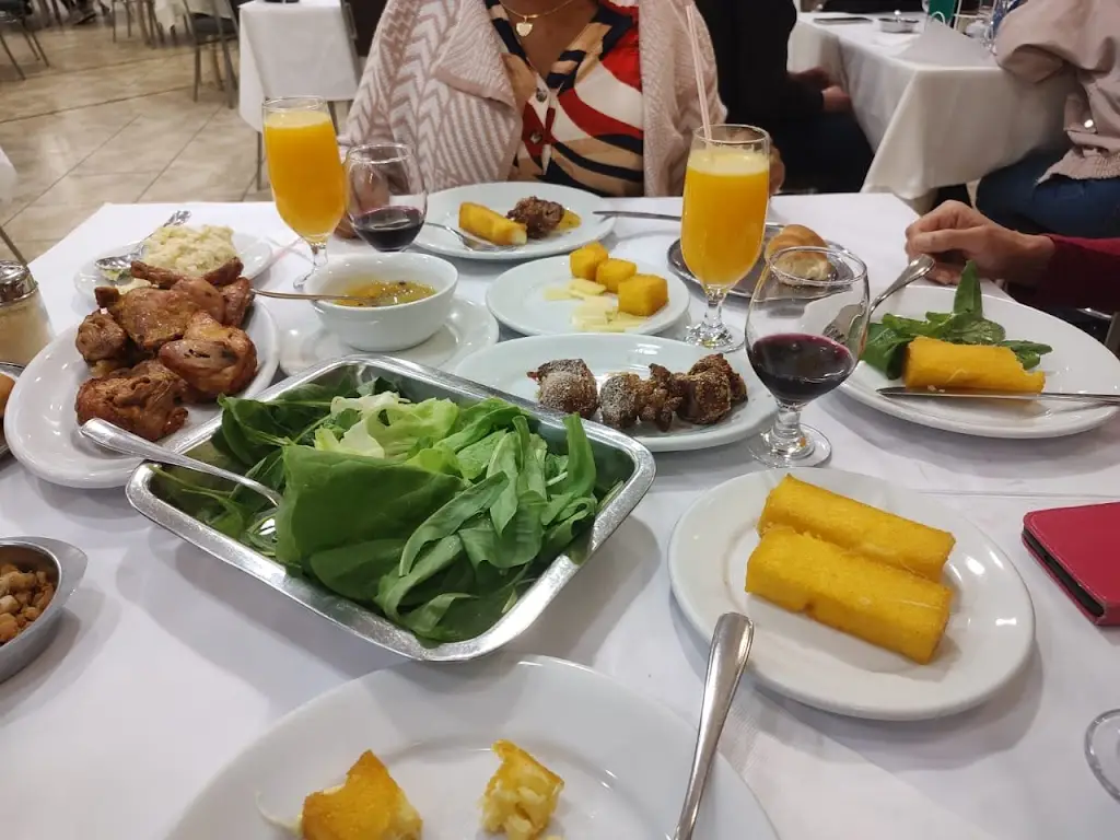 O Escondidinho - Café - Bar_Vale do Paraíso_slider_image_3