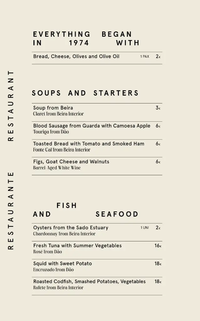 Menu_Soadro do Zêzere_Valhelhas_image_2