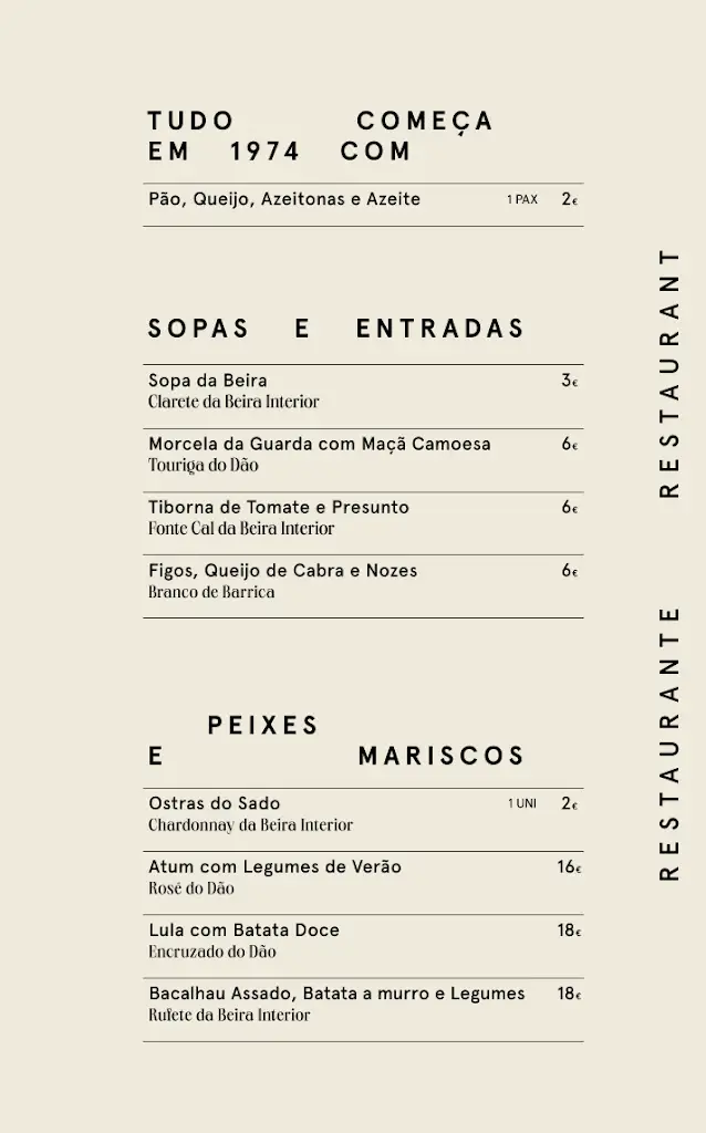 Menu_Soadro do Zêzere_Valhelhas_image_3