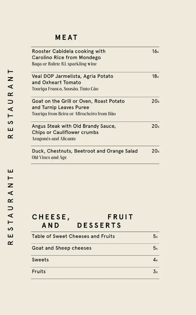 Menu_Soadro do Zêzere_Valhelhas_image_4