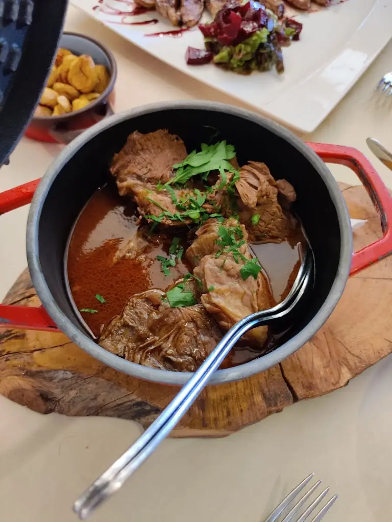 Menu_Soadro do Zêzere_Valhelhas_image_5