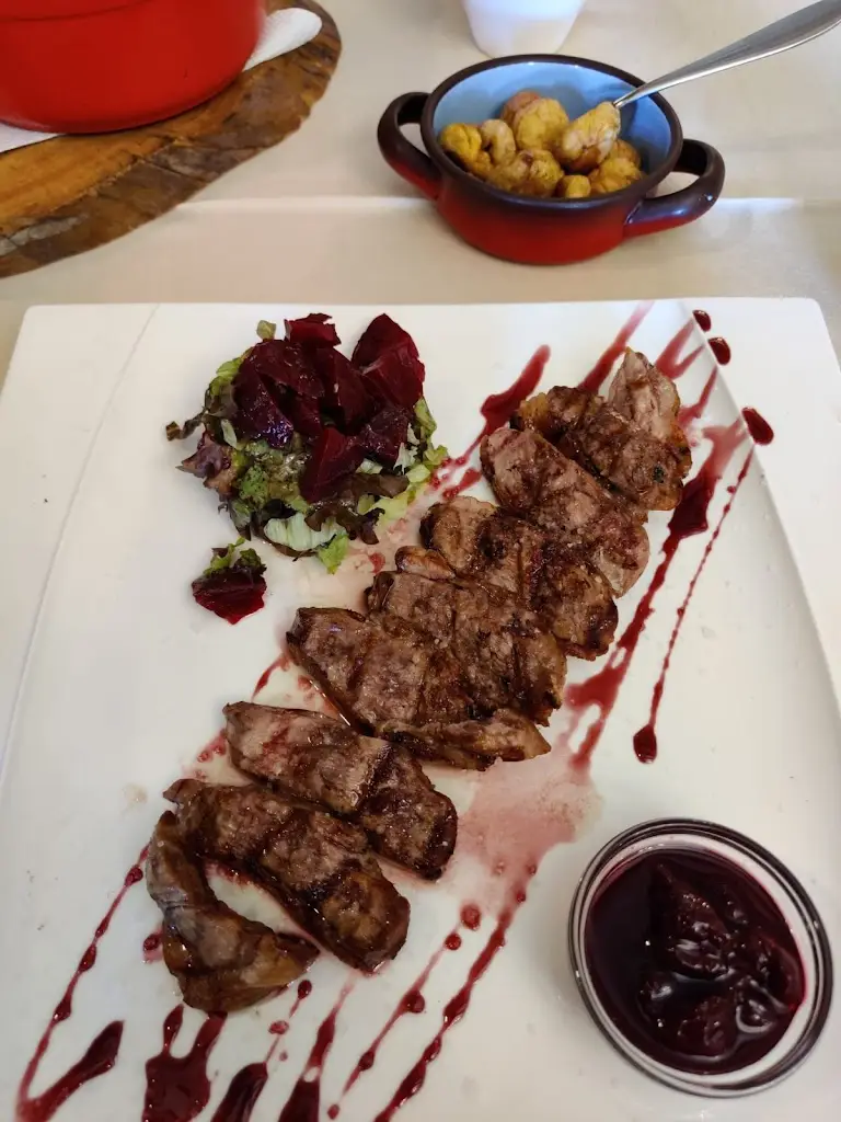 Menu_Soadro do Zêzere_Valhelhas_image_6