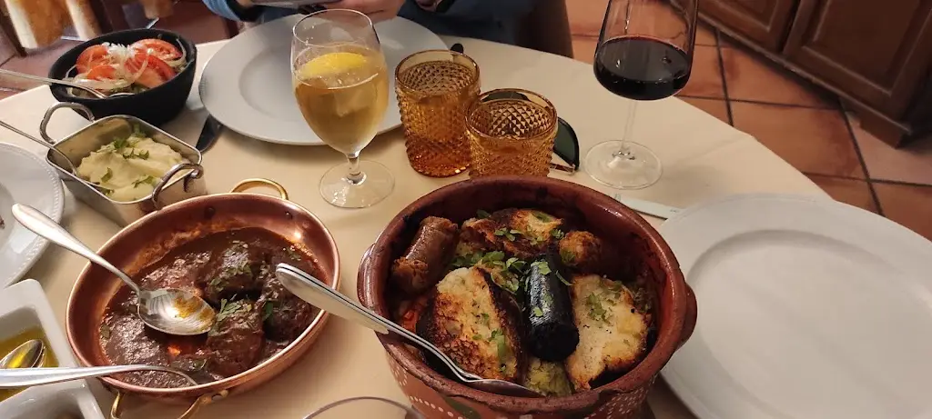 Menu_Soadro do Zêzere_Valhelhas_image_7