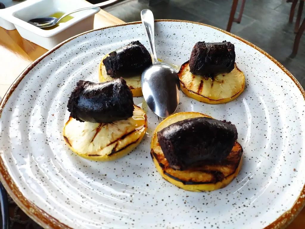 Menu_Soadro do Zêzere_Valhelhas_image_8