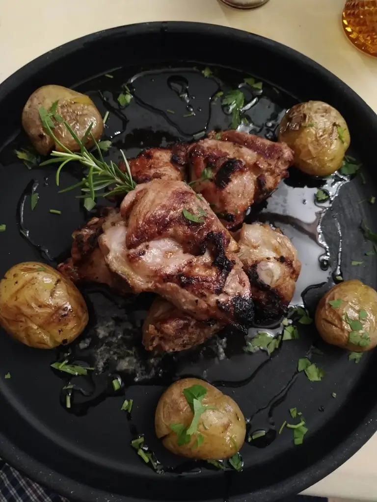 Menu_Soadro do Zêzere_Valhelhas_image_9