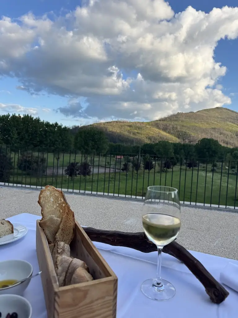 Jessica Gudmunsen_Soadro do Zêzere_Valhelhas_review