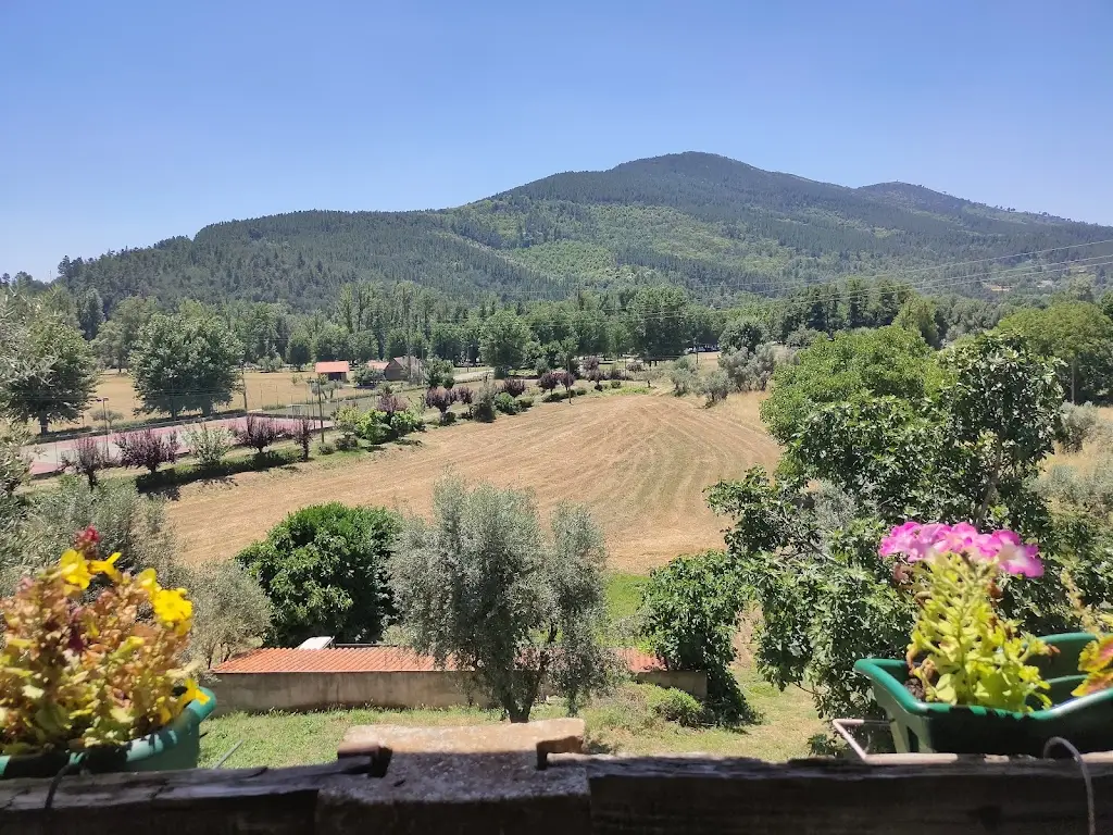 Jeff Spirer_Soadro do Zêzere_Valhelhas_review