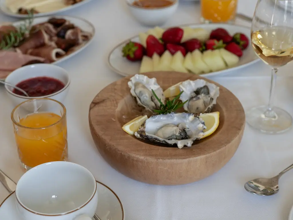 Soadro do Zêzere_Valhelhas_slider_image_2