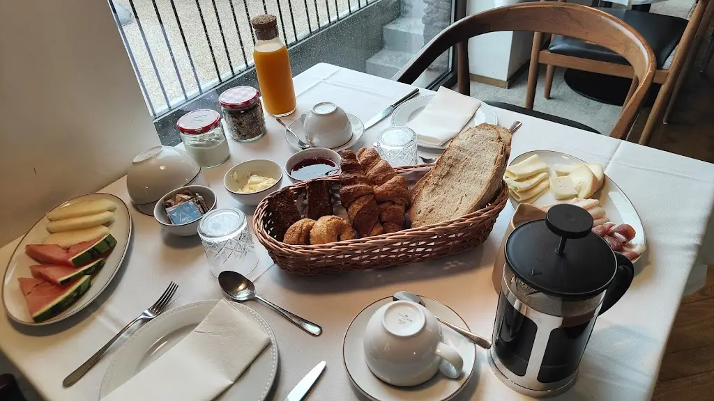 Soadro do Zêzere_Valhelhas_slider_image_3