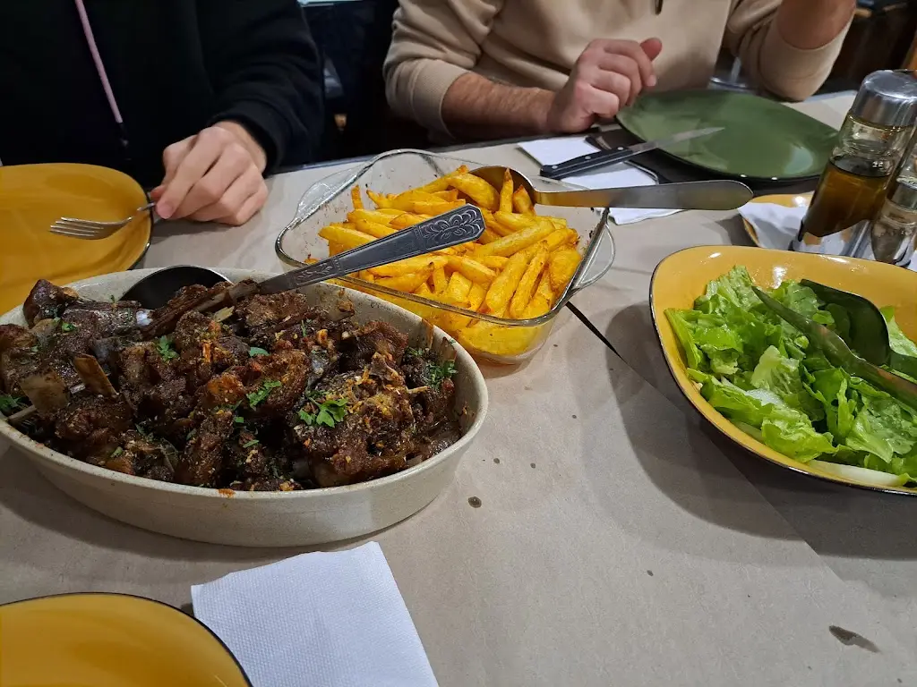 Menu_Melmequer_Várzea de Meruge_immagine_2