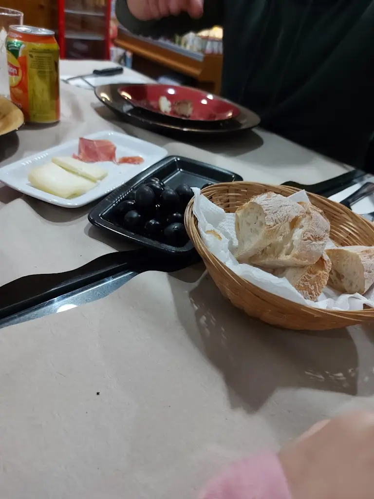 Menu_Melmequer_Várzea de Meruge_immagine_3