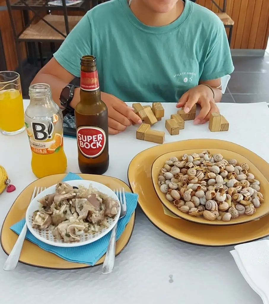 Menu_Melmequer_Várzea de Meruge_immagine_4