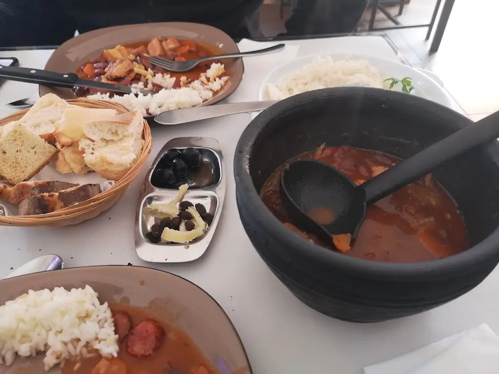 Melmequer_Várzea de Meruge_slider_image_2