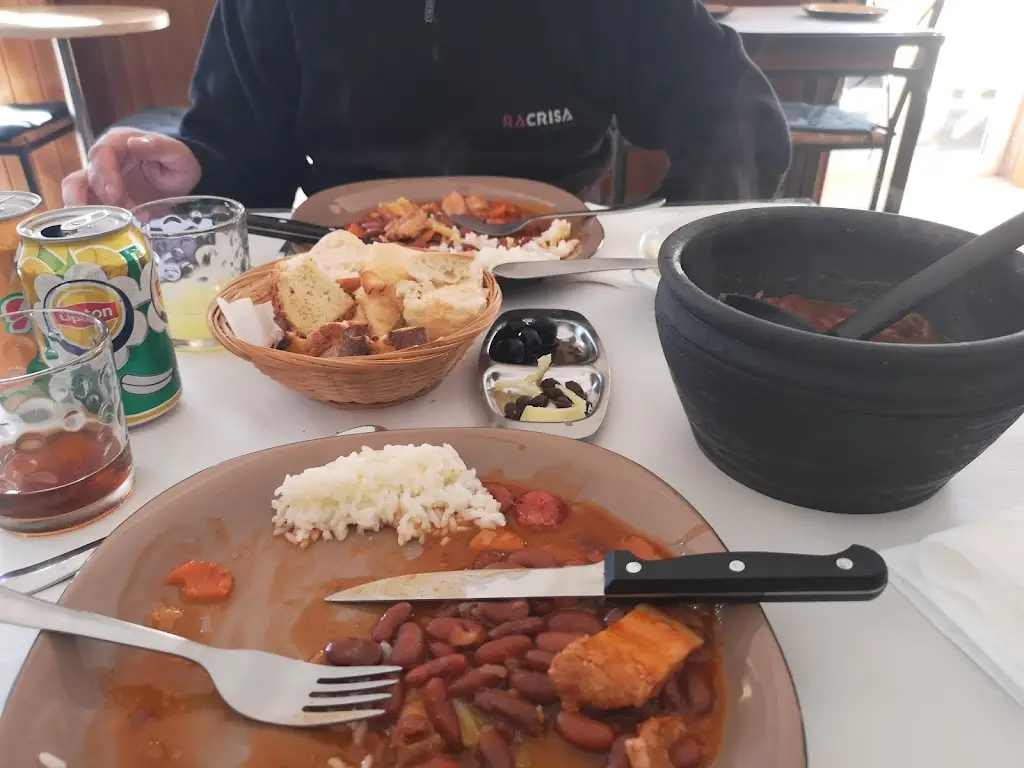 Melmequer_Várzea de Meruge_slider_image_3