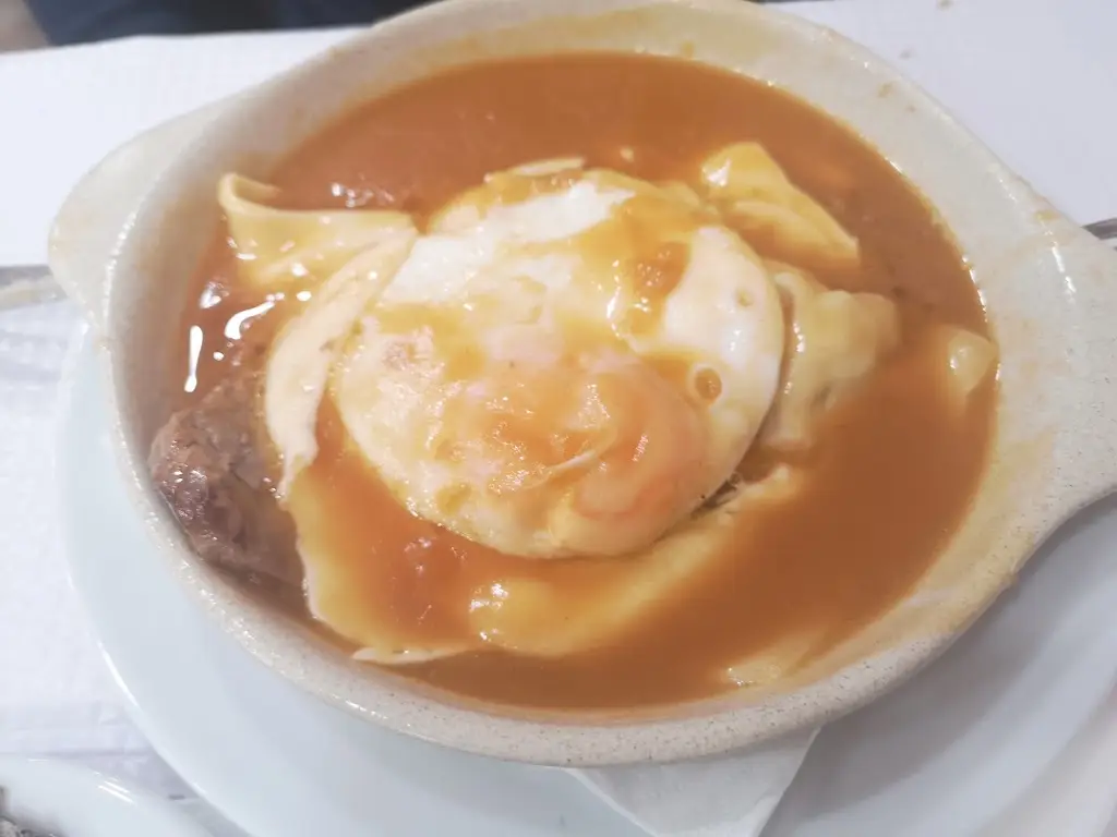 Menu_Eden Bife_Venda do Pinheiro_imagen_2