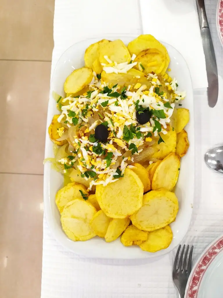 Menu_Eden Bife_Venda do Pinheiro_imagen_3